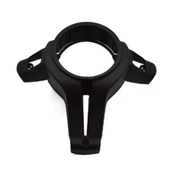 Alternative view of Steering Wheels Button Frame Bracket for BMW 3-Series 5-Series