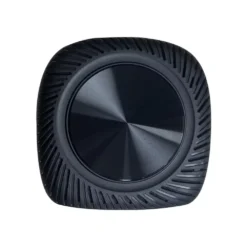 Alternative view of CarPlay AI Box