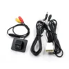 Reverse Camera for Mazda 3 Axela BM Sedan 2014~2018 Retain OEM Plug