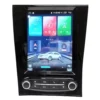 T-Style Android Car Stereo for Lexus GS300 GS350 1999-2003