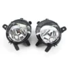 Fog Lamp for BMW F20 F21 F22 F23 F45 F46 F30 F31 F34 F32 F33 F36 Fog Lights