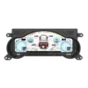 Digital LCD Cluster for Toyota Land Cruiser FJ 2007-2021 Virtual Speedometer
