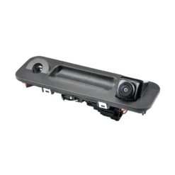 Alternative view of Reverse Camera for Hyundai Sonata 2015-2017