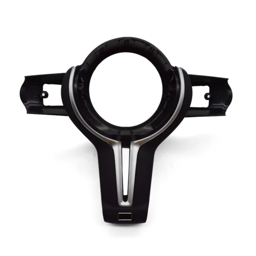 Steering Wheels Button Frame Bracket for BMW 3-Series 5-Series