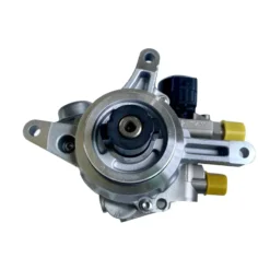 Fuel Pump for Porsche