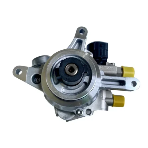 Fuel Pump for Porsche
