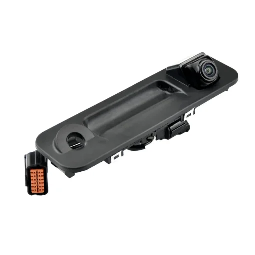 Reverse Camera for Hyundai Sonata 2015-2017