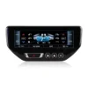 Digital Air Conditioning Panel for Maserati GT GranTurismo 2007-2015