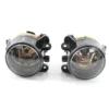 Fog Lights for VW Golf 5 MK5 2004-2009 Halogen Fog Lamp 1K0941700C 1K0941699C