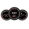LCD Cluster for BMW Mini Cooper 2014-2023