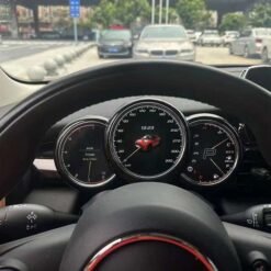 LCD Cluster for BMW Mini Cooper 2014-2023