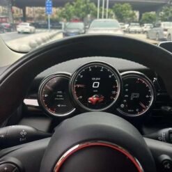 LCD Cluster for BMW Mini Cooper 2014-2023