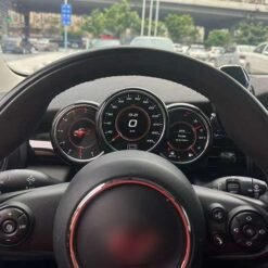LCD Cluster for BMW Mini Cooper 2014-2023