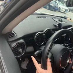 LCD Cluster for BMW Mini Cooper 2014-2023