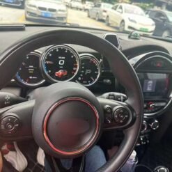 LCD Cluster for BMW Mini Cooper 2014-2023