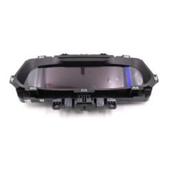 LCD Cluster for Skoda Octavia MK4 Virtual Cockpit 5DD 920 770