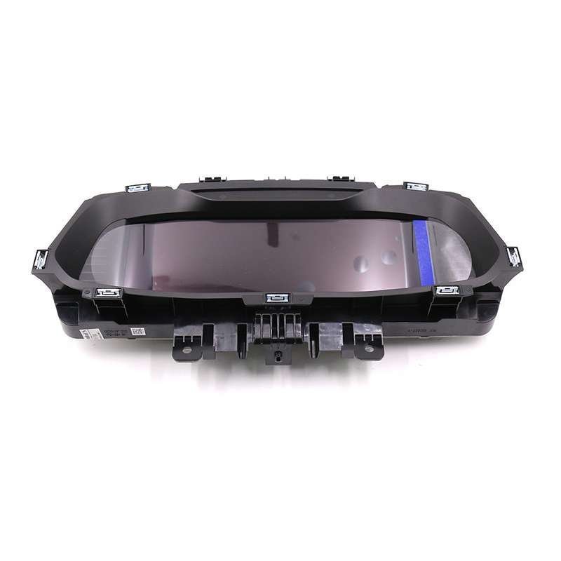 LCD Cluster for Skoda Octavia MK4 Virtual Cockpit 5DD 920 770