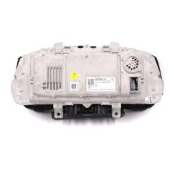 LCD Cluster for Skoda Octavia MK4 Virtual Cockpit 5DD 920 770