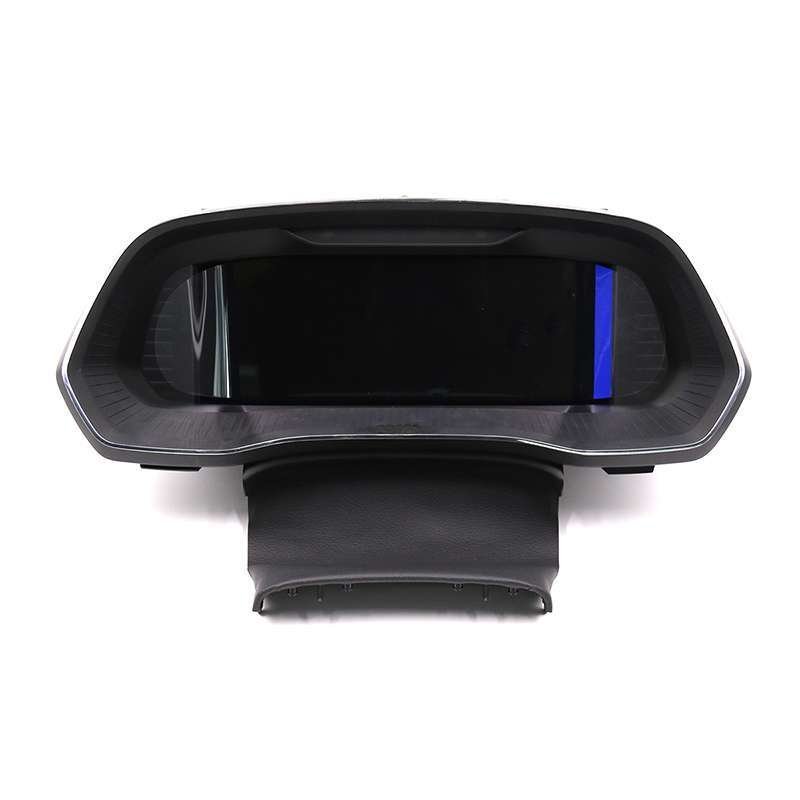 LCD Cluster for Skoda Octavia MK4 Virtual Cockpit 5DD 920 770