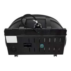 LCD Cluster Speedometer for BMW Z4 E89