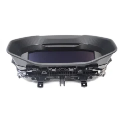 LCD Instrument Cluster for Skoda Kodiaq Kamiq Replace # 56g920790