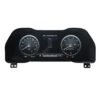 LCD Instrument Cluster for Toyota 4Runner 2010-2022