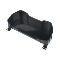 LCD Instrument Cluster for Toyota 4Runner 2010-2022