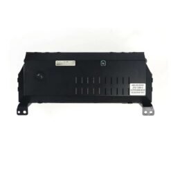LCD Instrument Cluster for Toyota 4Runner 2010-2022