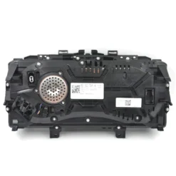 LCD Instrument for VW Glof 7 MK7 7.5 Replace OE# 5G1920791A