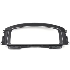 LCD Instrument for VW Glof 7 MK7 7.5 Replace OE# 5G1920791A