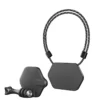 Magnetic Mount for Action Cameras GoPro Magnetic Neck Bracket