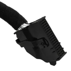 RCA Camera Adapter for Ford 54-Pin SYNC 2 Or SYNC 3