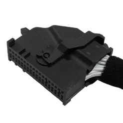 RCA Camera Adapter for Ford 54-Pin SYNC 2 Or SYNC 3