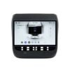 Rear Entertainment for Tesla Model 3 Y Multimedia Display Touch A/C Control & CarPlay