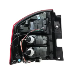 Rear Tail light for Jeep Compass 5182542AC 5182543AC