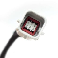 Rear View Backup Camera for Cadillac SRX 2010-2017 23205689 GM1960189