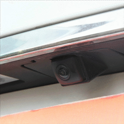 Rear View Camera for Kia Cadenza K7 2013-2015 957603R500