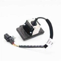 Rear View Camera for Kia Cadenza K7 2013-2015 957603R500