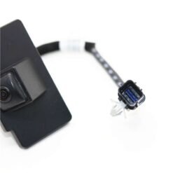 Rear View Camera for Kia Cadenza K7 2013-2015 957603R500