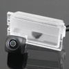 Rear View Camera for Land Rover Freelander 2 | Discovery 3 4 | Range Rover Sport