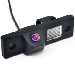 Rearview Camera for Chevrolet Epica/Lova/Captiva/Cruze/Lacetti