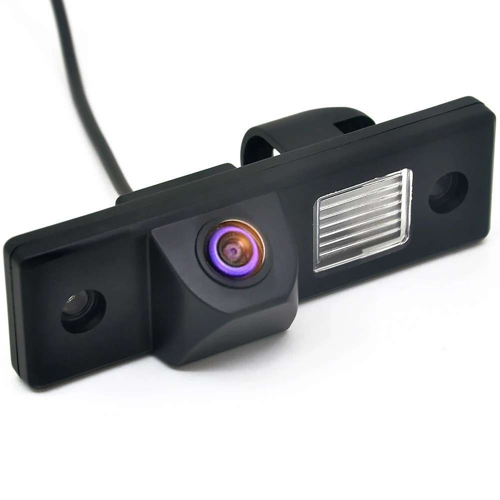 Rearview Camera for Chevrolet Epica/Lova/Captiva/Cruze/Lacetti