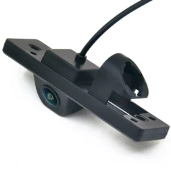 Rearview Camera for Chevrolet Epica/Lova/Captiva/Cruze/Lacetti