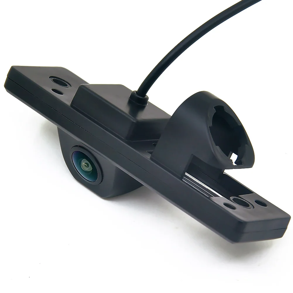 Rearview Camera for Chevrolet Epica/Lova/Captiva/Cruze/Lacetti