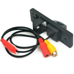 Rearview Camera for Chevrolet Epica/Lova/Captiva/Cruze/Lacetti