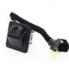 Rearview Camera for Hyundai i30 / Elantra 95760-A6100 Quality Backup Camera