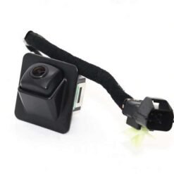 Rearview Camera for Hyundai i30 / Elantra 95760-A6100 Quality Backup Camera
