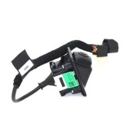 Rearview Camera for Hyundai i30 / Elantra 95760-A6100 Quality Backup Camera