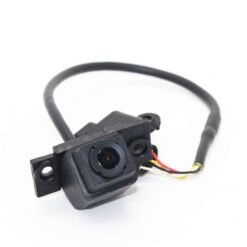 Rearview Camera for Kia Borrego Mohave 2011-2015 OE# 95790-2J001 957902J002