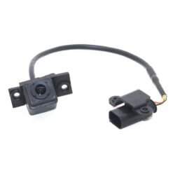 Rearview Camera for Kia Borrego Mohave 2011-2015 OE# 95790-2J001 957902J002